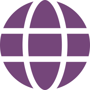 Logo de site web