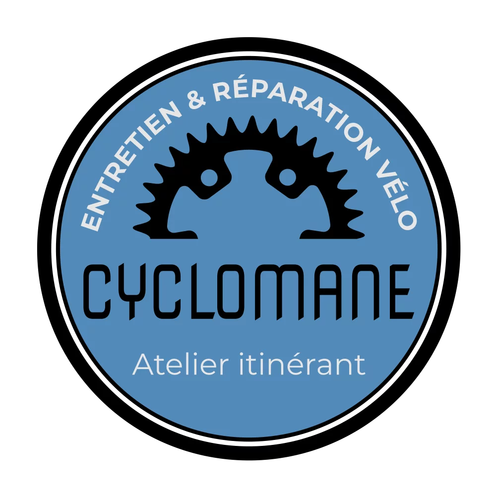 Cyclomane
