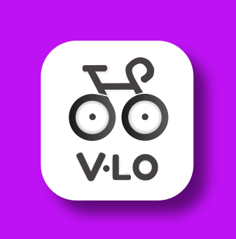 Logo de l'App